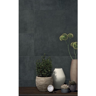 Mirage Glocal Absolute GC 06 NAT Boden- und Wandfliese 60x120 cm