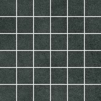 Mirage Glocal Absolute GC 06 NAT Mosaik 36T 30x30 cm