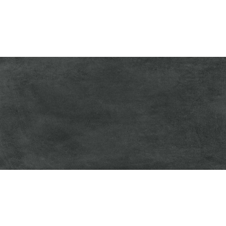 Terrassenplatte Mirage Glocal in der Farbe Absolute