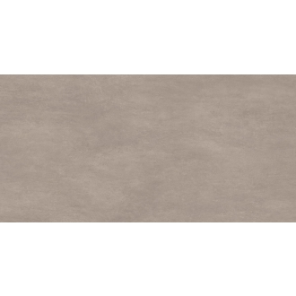 Mirage Glocal Brave GC 17 ST Bodenfliese 60x120 cm