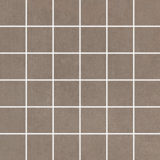 Mirage Glocal Chamois GC 08 NAT Mosaik 36T 30x30 cm