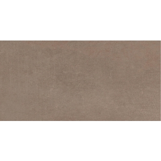 Fliese Mirage Glocal in der Farbe Chamois