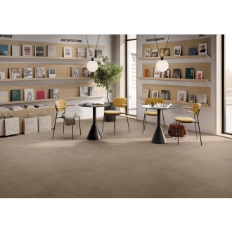 Mirage Glocal Chamois GC 08 NAT Boden- und Wandfliese 60x60 cm