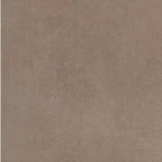 Terrassenplatte Mirage Glocal in der Farbe Chamois