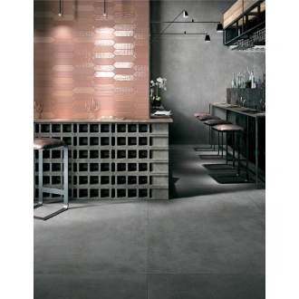 Mirage Glocal Classic GC 05 NAT Boden- und Wandfliese 60x120 cm