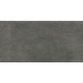 Bodenfliese Mirage Glocal in der Farbe Classic