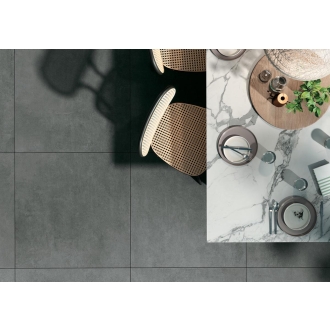 Mirage Glocal Classic GC 05 NAT Boden- und Wandfliese 60x120 cm