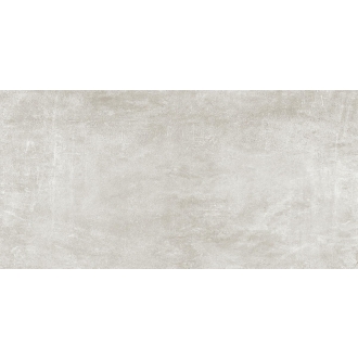Fliese Mirage Glocal in der Farbe Clear