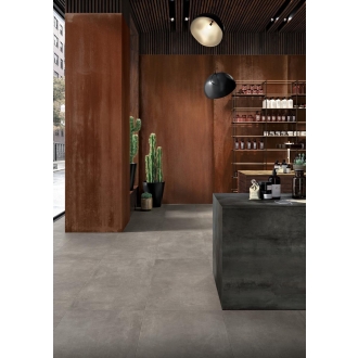 Mirage Glocal Corten GC 21 SP Boden- und Wandfliese 60x120 cm
