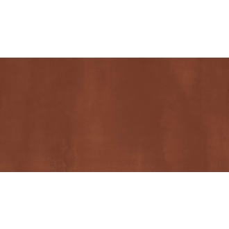 Fliese Mirage Glocal in der Farbe Corten