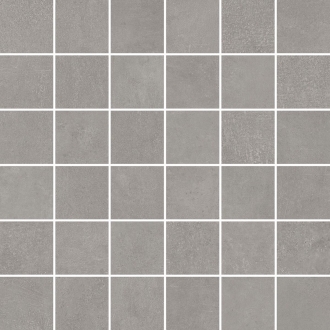 Mirage Glocal Essence GC 12 NAT Mosaik 36T 30x30 cm