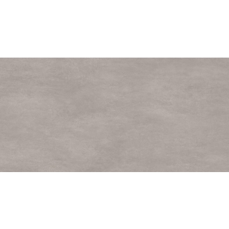 Fliese Mirage Glocal in der Farbe Essence