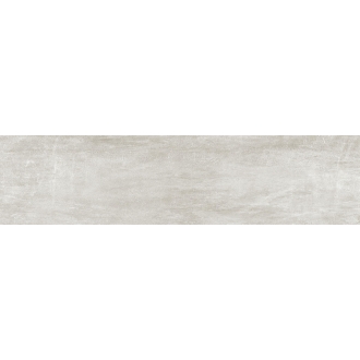 Fliese Mirage Glocal in der Farbe Clear