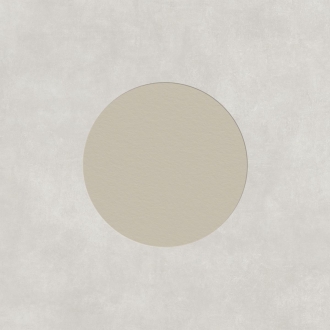 Mirage Glocal Clear GC 01 Globe Skin 60x60 cm