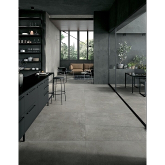 Mirage Glocal Ideal GC 03 SP Terrassenplatte 60x60 cm