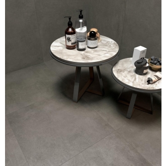 Mirage Glocal Type GC 04 SP Boden- und Wandfliese 15x60 cm