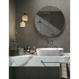 Mirage Glocal Type GC 04 SP Boden- und Wandfliese 15x60 cm