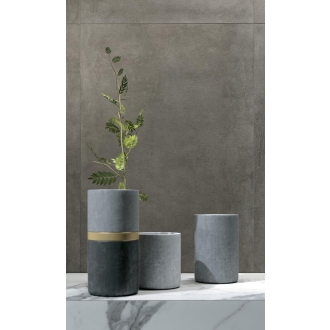 Mirage Glocal Type GC 04 SP Boden- und Wandfliese 15x60 cm