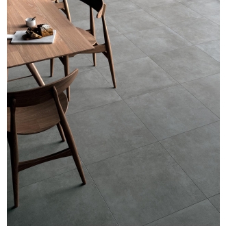 Mirage Glocal Classic GC 05 SP Boden- und Wandfliese 15x60 cm