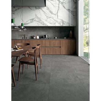 Mirage Glocal Classic GC 05 SP Boden- und Wandfliese 15x60 cm