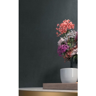 Mirage Glocal Absolute GC 06 SP Boden- und Wandfliese 15x60 cm