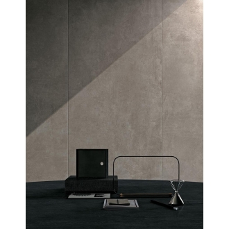 Mirage Glocal Absolute GC 06 SP Boden- und Wandfliese 15x60 cm