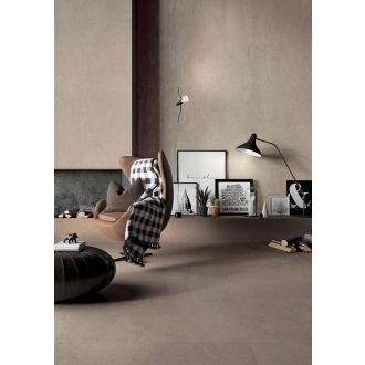 Mirage Glocal Sugar GC 07 SP Boden- und Wandfliese 15x60 cm