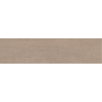 Fliese Mirage Glocal in der Farbe Sugar