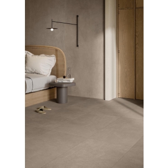 Mirage Glocal Chamois GC 08 SP Boden- und Wandfliese 15x60 cm