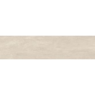 Fliese Mirage Glocal in der Farbe Ginger