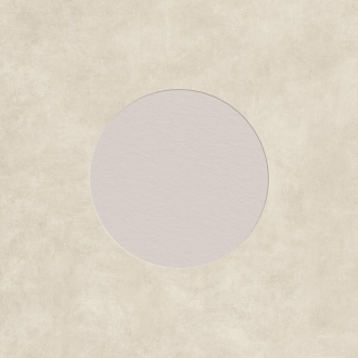 Mirage Glocal Ginger GC 10 Globe Skin 60x60 cm