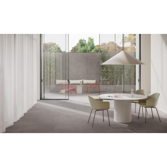 Mirage Glocal Nebula GC 11 SP Boden- und Wandfliese 15x60 cm