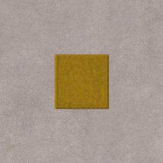 Mirage Glocal Essence GC 12 Cube Lemon 15x15 cm