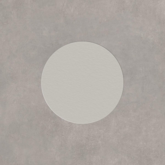 Mirage Glocal Essence GC 12 Globe Skin 60x60 cm