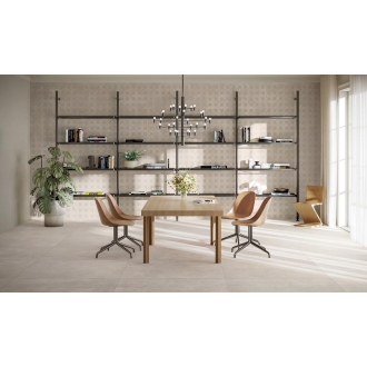 Mirage Glocal Journey GC 13 SP Boden- und Wandfliese 15x60 cm