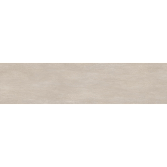 Fliese Mirage Glocal in der Farbe Journey