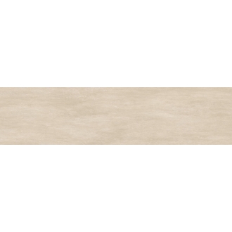 Fliese Mirage Glocal in der Farbe Slight