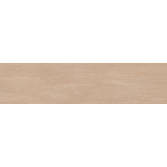 Fliese Mirage Glocal in der Farbe Youth