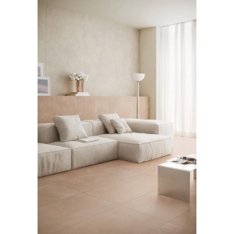 Mirage Glocal Youth GC 15 SP Boden- und Wandfliese 15x60 cm