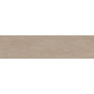 Fliese Mirage Glocal in der Farbe Harmony