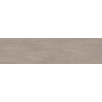 Mirage Glocal Brave GC 17 SP Boden- und Wandfliese 15x60 cm