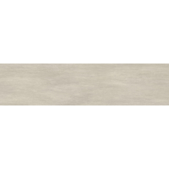 Mirage Glocal Lumina GC 18 SP Boden- und Wandfliese 15x60 cm