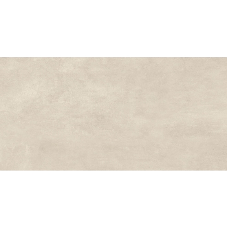 Bodenfliese Mirage Glocal in der Farbe Ginger