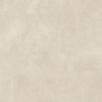 Bodenfliese Mirage Glocal in der Farbe Ginger