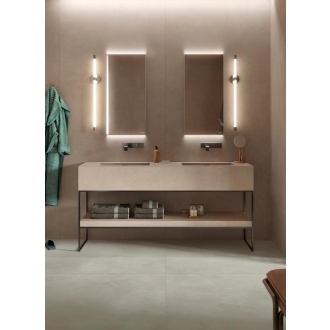 Mirage Glocal Harmony GC 16 NAT Boden- und Wandfliese 60x60 cm