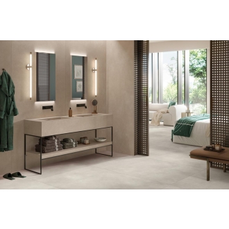 Mirage Glocal Harmony GC 16 NAT Boden- und Wandfliese 60x60 cm