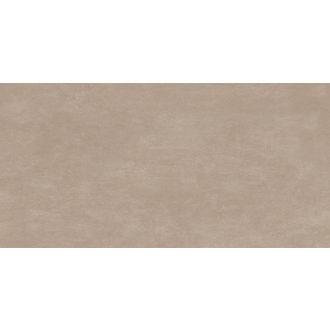 Bodenfliese Mirage Glocal in der Farbe Harmony