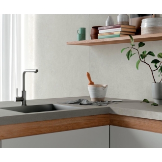 Mirage Glocal Ideal GC 03 NAT Boden- und Wandfliese 60x120 cm