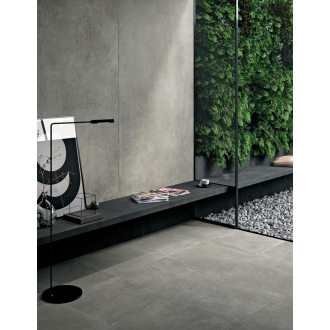 Mirage Glocal Ideal GC 03 ST Terrassenplatte 60x120 cm