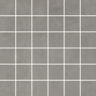 Mirage Glocal Ideal GC 03 NAT Mosaik 36T 30x30 cm